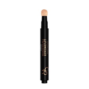 Picture of GOLDEN ROSE HD CONCEALER